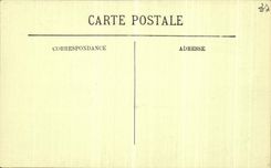 CPA Tours Porte de la Maison de Tristan L Hermite Grand prevot de Louis XI 