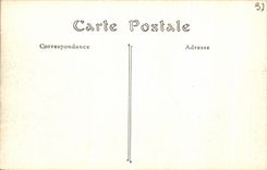 CPA Tours Ancien Cloitre du Chapitre des chanoines de la cathedrale Saint Gatien Cloitre de la Psalette