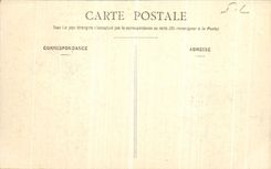 CPA Tours Cour de la Caserne Meusnier Tour de Guise 