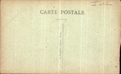 CPA Tours L Hotel Gouin 