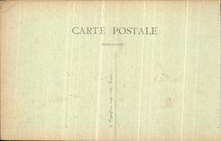 CPA Tours Le Dome La Basilique Saint Martin Et Vue Generale vers L hotel de Ville 