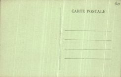 CPA Saint Gilles Du Gard Basilique Abbatiale Le Portail de l Eglise Vue d ensemble de Face