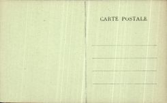 CPA Saint Gilles Du Gard Facade de la Basilique Abbatiale Porte Laterale Droite