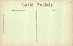 CPA Aigues Mortes la Salle des Prisonniers Huguenots Tour de Constance