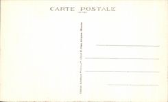 CPA Le Pont du Gard Site pittoresque et d excursions entre Avignon et Nimes