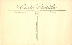 CPA Nimes Interieur des Arenes Pendant une Course de Taureaux Corrida