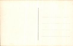 CPA Nimes Les Arenes Un jour de course Espagnole L Estocade Corrida