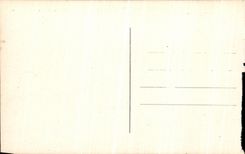 CPA Nimes La Maison Carres