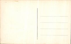 CPA Nimes Lea Arenes Vue Exterieure Cote Ouest