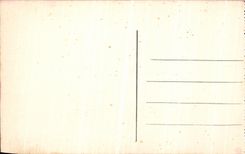 CPA Nimes Square Daudet