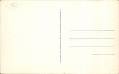 CPA Nimes Le Pont du Gard Vue Prise en Avion