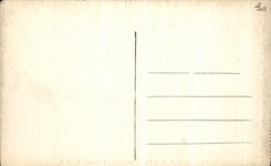 CPA Nimes Jardin de la Fontaine Grand Escalier