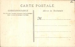 CPA Nimes Les Arenes Galeries Du Rez de Chaussee