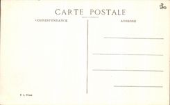 CPA Nimes Galerie Arenes 