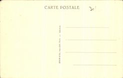 CPA Art Romain Exterieur Des Arenes A Nimes 