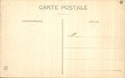 CPA Toulouse Portail De L Hotel D Assezat Henri III