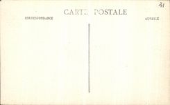 CPA Toulouse Les Jacobins 