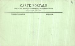 CPA Toulouse La Cloitre de Musee Une galerie 