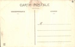 CPA Toulouse L Hotel De Pierre Cour de Jean de Bagus par Nicolas Bachelier 