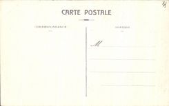 CPA Toulouse Basilique Saint Sernin Le Choeur