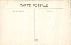 CPA Toulouse Eglise Saint Sernin Crypte Reliquaire De la Sainte Epine 