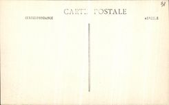 CPA Toulouse Les Jacobins