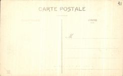 CPA Toulouse L Hotel De Pierre Cour de Jean de Bagis par Nicolas Bachelier 