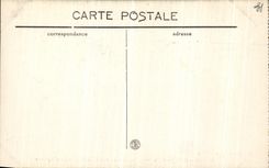 CPA Toulouse Eglise Saint Sernin Bas Reliefs de L Eglise Carolingienne