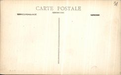 CPA Toulouse Le Capitole et Le Sqaure Du capitole