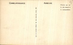 CPA Toulouse L hotel D Assezat La Loggia