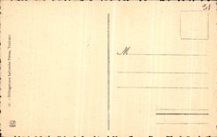 CPA Toulouse Nef Centrale De la Cathedrale St Etienne