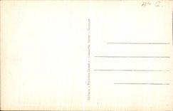 CPA Toulouse Le monument Aux Morts De la Haute Garonne et l allee Alph Peyrat