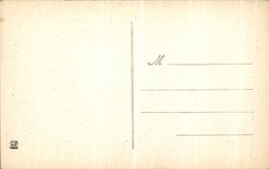 CPA Toulouse Cour De L Hotel D Assezat Angle De la Tour 