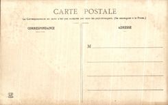 CPA Musee De Toulouse La Mort De Cleopatre par Rixens Egypte