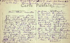 CPA Toulouse Square du Capitole Le donjon