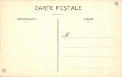 CPA Toulouse Cour De L Hotel Maynier Ou Du Vieux raisin 