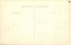 CPA Toulouse Basilique Saint Sernin Croisillon meridional Les deux derniers etages du clocher