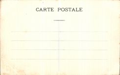 CPA Toulouse Christ Byzantin a Saint Sernin Rapporte des croisades