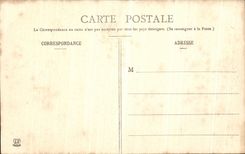 CPA Toulouse Tour Cloitre Des Augustins Musee