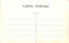 CPA Toulouse Hotel De Lasbordes Facade Epicerie