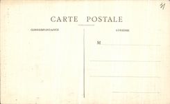 CPA Toulouse Tour de L Hotel d Assezat