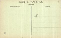 CPA Toulouse Vue Pamoramique