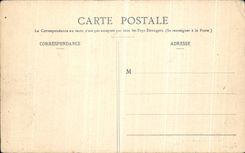 CPA La plaine de St Joseph de Riviere Vue de St Julien de Ratz 