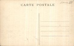 CPA Dauphine Saint Nizier et le Massif du Vercors