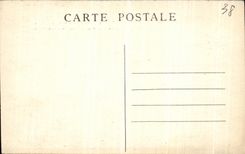 CPA Dauphine Massif du Pelvoux La chaine de la Meije 