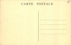 CPA Lancey Vue Generale des Usines de Papeterie et Cartonnerie de Lancey 