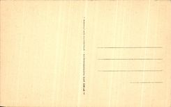 CPA Col d Iseran Chapelle de la Lenta et les gorges