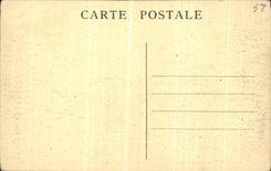 CPA Vue generale des usines de papeterie et cartonnerie de Lancey