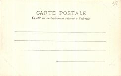 CPA Dauphine La Mure La nouvelle Eglise