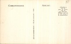 CPA Dauphine Ligne de La Mure Le Viaduc